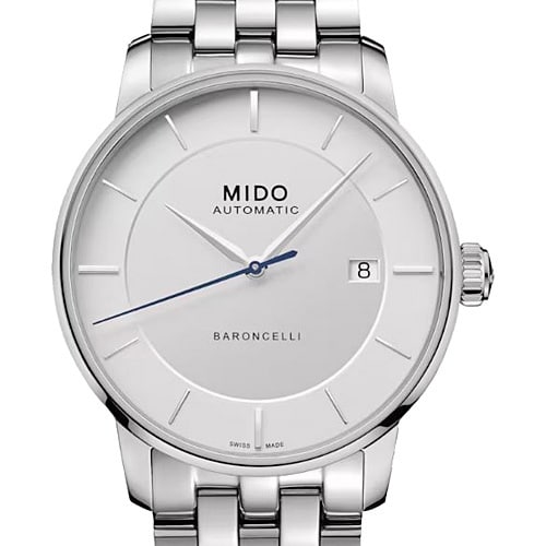 MIDO M037 MIDO