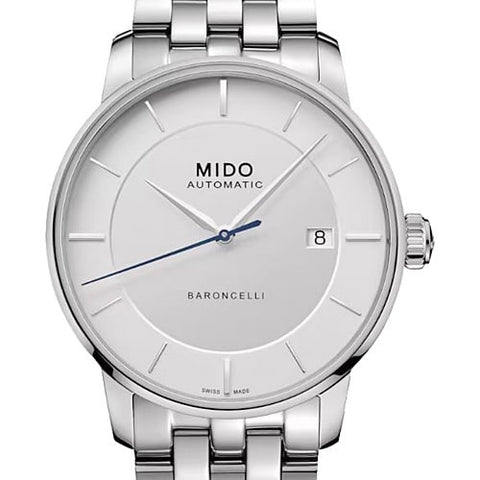 MIDO M037 MIDO