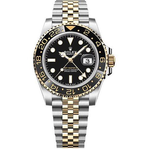 ROLEX 126713 ROLEX