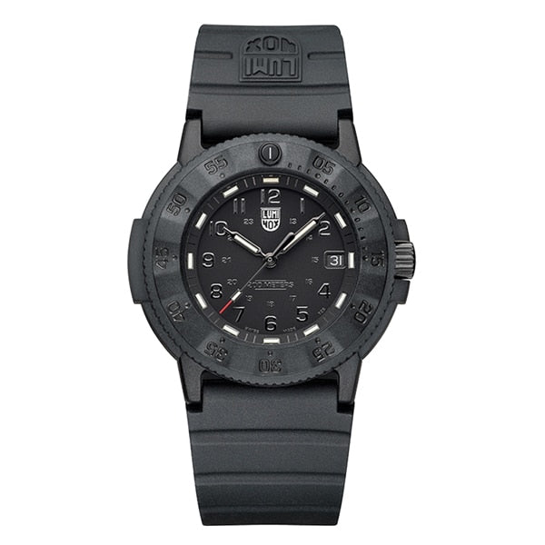 LUMINOX 3001.EVO.BO Watch