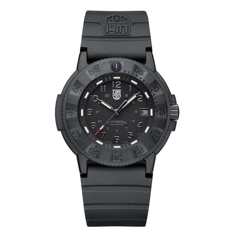 LUMINOX 3001.EVO.BO Watch