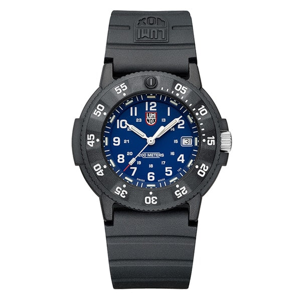 LUMINOX 3003.EVO Watch
