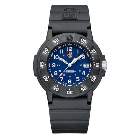 LUMINOX 3003.EVO Watch