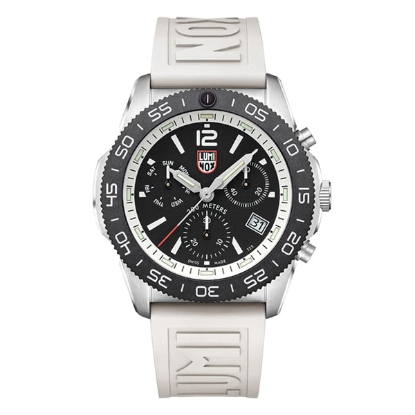 LUMINOX 3141 Watch