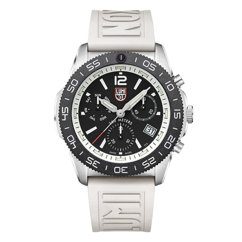 LUMINOX 3141 Watch