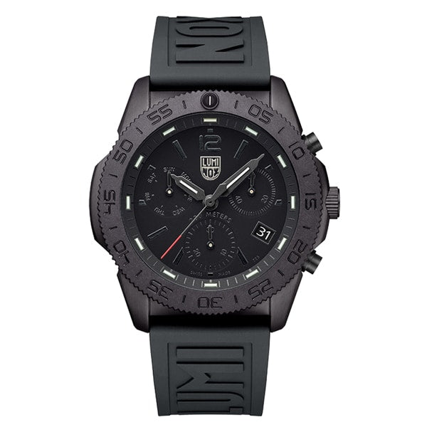 LUMINOX 3141.BO Watch