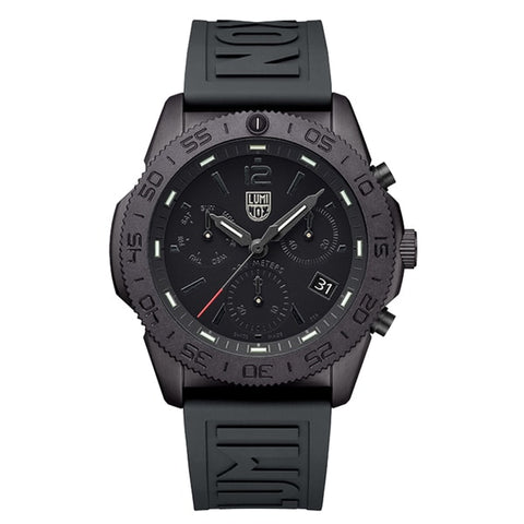 LUMINOX 3141.BO Watch