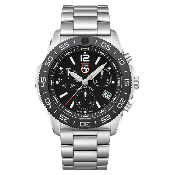 LUMINOX 3142 Watch