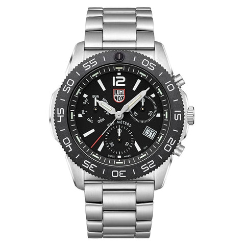 LUMINOX 3142 Watch