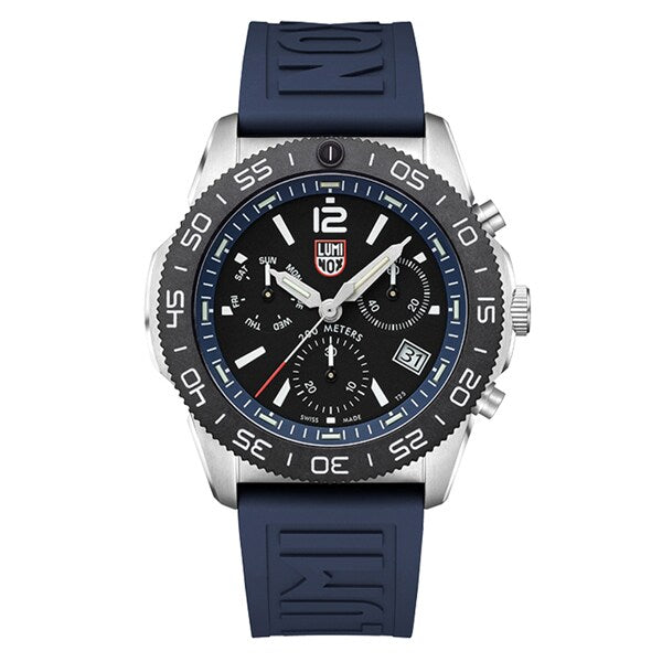 LUMINOX 3143 Watch