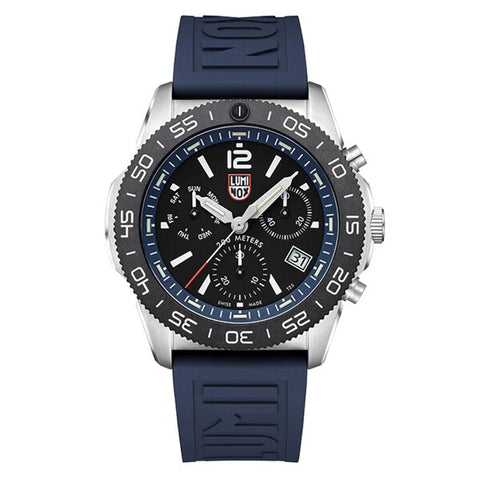 LUMINOX 3143 Watch