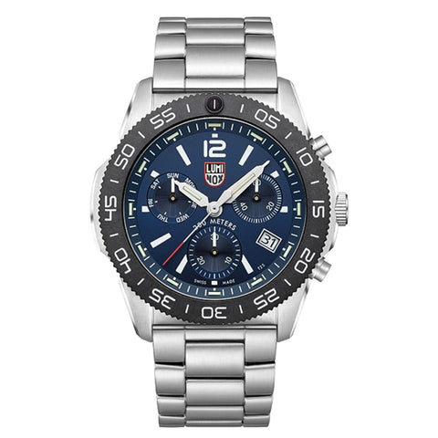 LUMINOX 3144 Watch