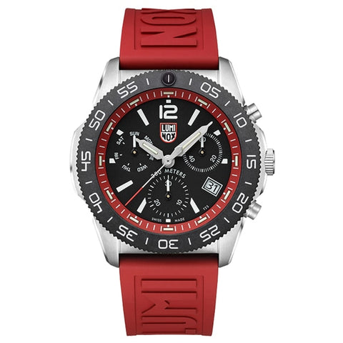 LUMINOX 3155 Watch