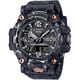 CASIO GWG-2000CR-1AJF CASIO