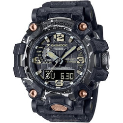 CASIO GWG-2000CR-1AJF CASIO