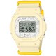 CASIO BGD-565TW-5JR CASIO