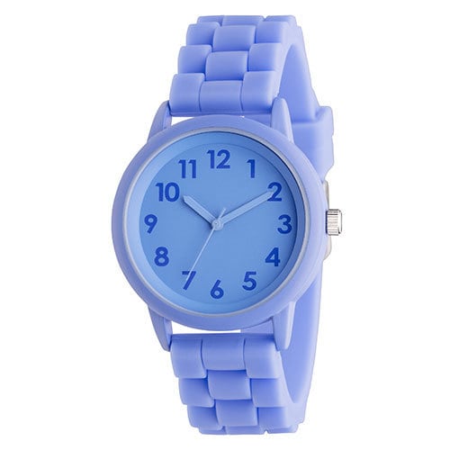 CREPHA B-NB-AL271-BL CREPHA