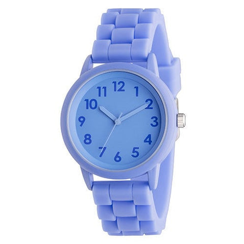 CREPHA B-NB-AL271-BL CREPHA