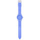 CREPHA B-NB-AL271-BL CREPHA
