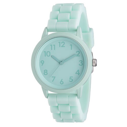 CREPHA B-NB-AL271-GN CREPHA