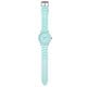 CREPHA B-NB-AL271-GN CREPHA