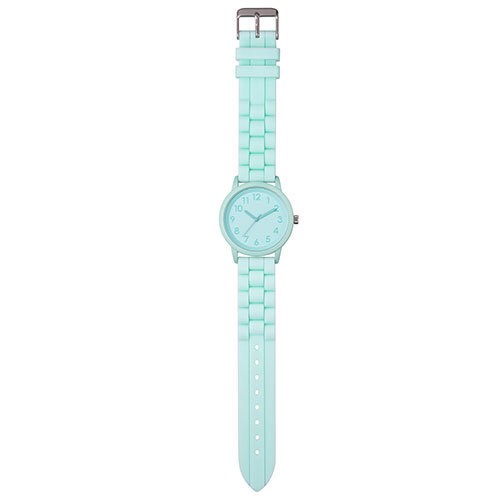 CREPHA B-NB-AL271-GN CREPHA