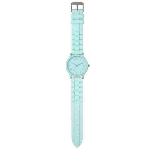 CREPHA B-NB-AL271-GN CREPHA