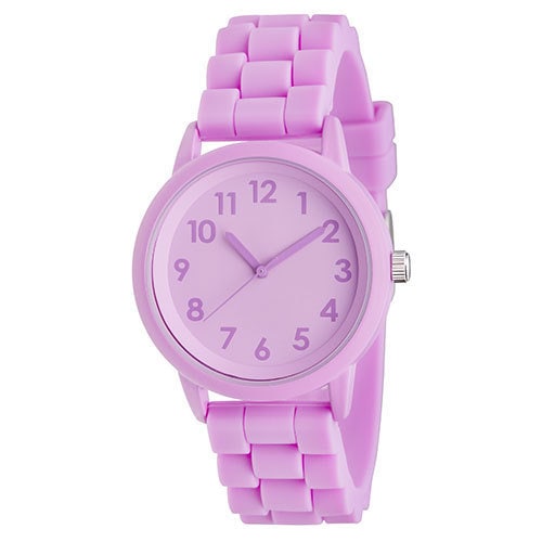 CREPHA B-NB-AL271-PU CREPHA