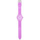 CREPHA B-NB-AL271-PU CREPHA