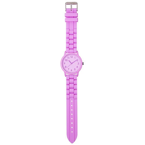CREPHA B-NB-AL271-PU CREPHA