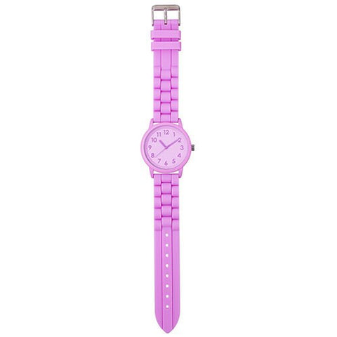 CREPHA B-NB-AL271-PU CREPHA