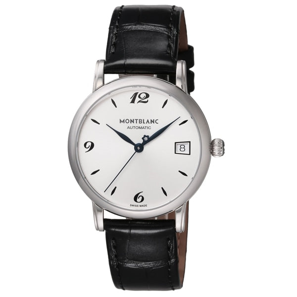 MONTBLANC 111590 Watch