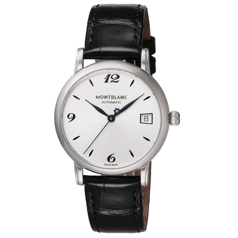 MONTBLANC 111590 Watch