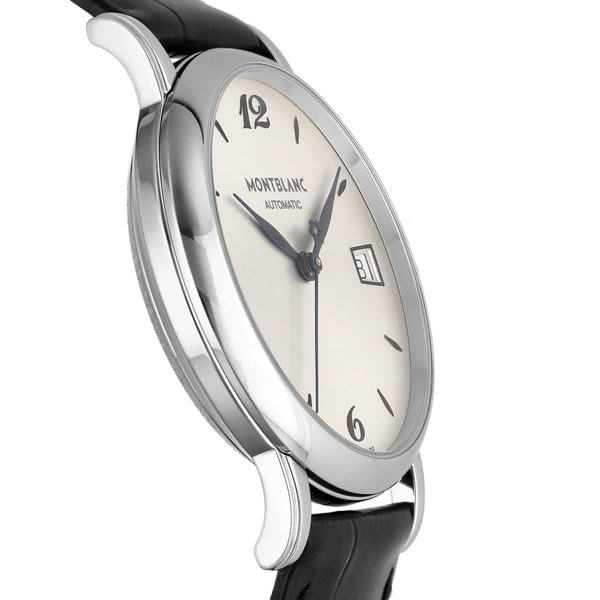 MONTBLANC 111590 Watch (Image 3)