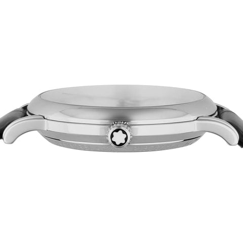 MONTBLANC 111590 Watch (Image 4)