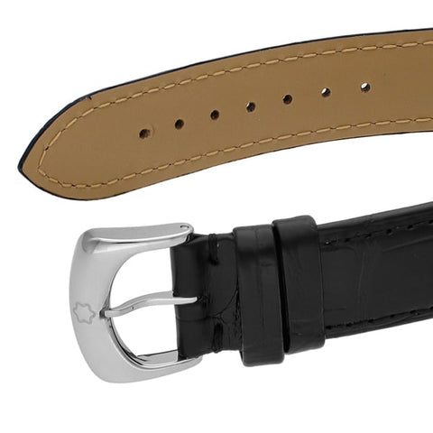 MONTBLANC 111590 Watch (Image 7)