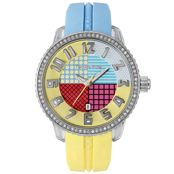 Tendence TG930060 Tendence