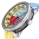 Tendence TG930060 Tendence