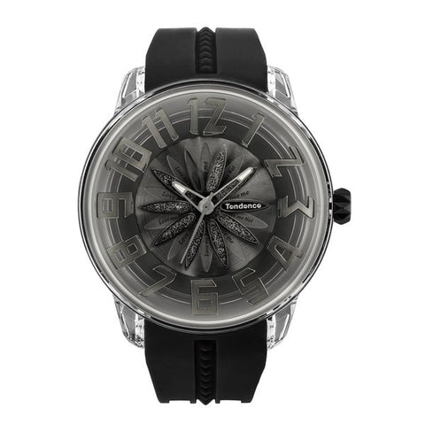 Tendence TY023007 Tendence