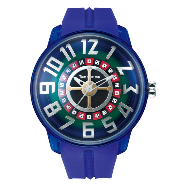Tendence TY023012 Tendence
