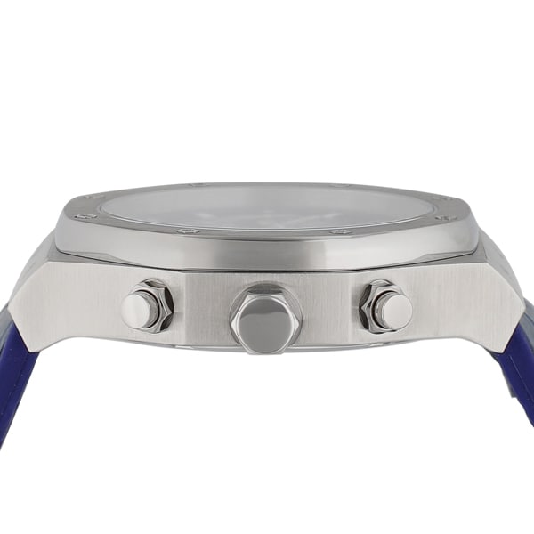 ANGEL CLOVER EVS43S-NV Watch (Image 3)
