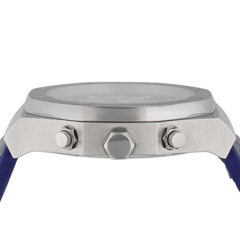 ANGEL CLOVER EVS43S-NV Watch (Image 3)