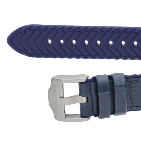ANGEL CLOVER EVS43S-NV Watch (Image 8)
