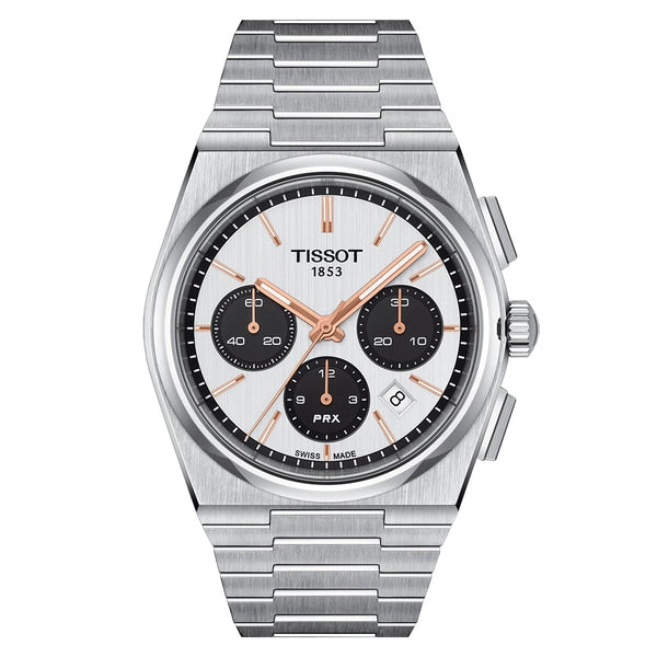 TISSOT T137.427.11.011.00 Watch