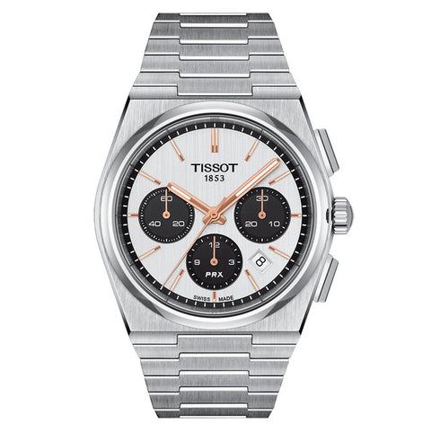TISSOT T137.427.11.011.00 Watch