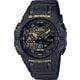 CASIO GA-B001CY-1AJF G-SHOCK CASIO