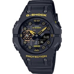 CASIO GA-B001CY-1AJF G-SHOCK CASIO
