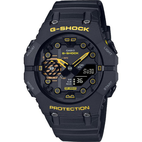 CASIO GA-B001CY-1AJF G-SHOCK CASIO