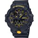 CASIO GA-700CY-1AJF CASIO