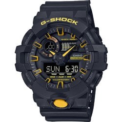 CASIO GA-700CY-1AJF CASIO